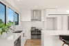 10 Ash Grange, North Wonthaggi, Vic 3995-Image