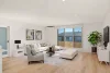 10 Ash Grange, North Wonthaggi, Vic 3995-Image