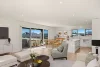 10 Ash Grange, North Wonthaggi, Vic 3995-Image