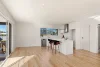 10 Ash Grange, North Wonthaggi, Vic 3995-Image