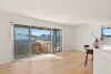10 Ash Grange, North Wonthaggi, Vic 3995-Image