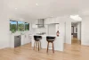 10 Ash Grange, North Wonthaggi, Vic 3995-Image