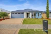 10 Ashberg Link, Dalyellup, WA 6230