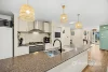 10 Ashberg Link, Dalyellup, WA 6230-Image