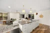 10 Ashberg Link, Dalyellup, WA 6230-Image