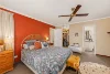 10 Ashberg Link, Dalyellup, WA 6230-Image