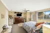 10 Ashberg Link, Dalyellup, WA 6230-Image