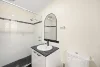 10 Ashberg Link, Dalyellup, WA 6230-Image