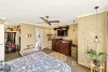 10 Ashberg Link, Dalyellup, WA 6230-Image