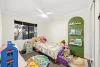 10 Ashberg Link, Dalyellup, WA 6230-Image