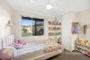 10 Ashberg Link, Dalyellup, WA 6230-Image