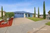 10 Ashberg Link, Dalyellup, WA 6230-Image