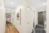 10 Ashberg Link, Dalyellup, WA 6230-Image