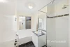10 Ashberg Link, Dalyellup, WA 6230-Image