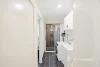 10 Ashberg Link, Dalyellup, WA 6230-Image
