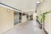 10 Ashberg Link, Dalyellup, WA 6230-Image