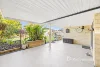 10 Ashberg Link, Dalyellup, WA 6230-Image