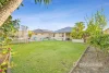 10 Ashberg Link, Dalyellup, WA 6230-Image