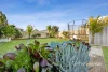 10 Ashberg Link, Dalyellup, WA 6230-Image