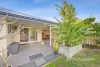 10 Ashberg Link, Dalyellup, WA 6230-Image