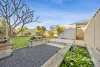 10 Ashberg Link, Dalyellup, WA 6230-Image
