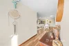 10 Ashberg Link, Dalyellup, WA 6230-Image