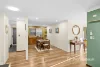 10 Ashberg Link, Dalyellup, WA 6230-Image