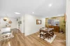 10 Ashberg Link, Dalyellup, WA 6230-Image