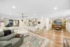 10 Ashberg Link, Dalyellup, WA 6230-Image