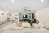 10 Ashberg Link, Dalyellup, WA 6230-Image