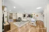 10 Ashberg Link, Dalyellup, WA 6230-Image