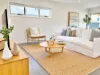 10# Ashbrook Drive, Catherine Field, NSW 2557-Image