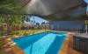10 Ashburton Crescent, Dampier, WA 6713