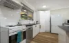 10 Ashburton Crescent, Dampier, WA 6713-Image