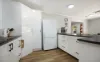 10 Ashburton Crescent, Dampier, WA 6713-Image