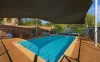 10 Ashburton Crescent, Dampier, WA 6713-Image