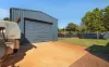 10 Ashburton Crescent, Dampier, WA 6713-Image