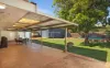 10 Ashburton Crescent, Dampier, WA 6713-Image