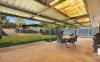 10 Ashburton Crescent, Dampier, WA 6713-Image