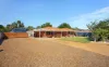 10 Ashburton Crescent, Dampier, WA 6713-Image