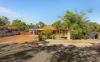 10 Ashburton Crescent, Dampier, WA 6713-Image