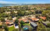 10 Ashburton Crescent, Dampier, WA 6713-Image
