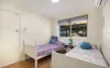 10 Ashburton Crescent, Dampier, WA 6713-Image