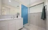 10 Ashburton Crescent, Dampier, WA 6713-Image
