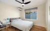 10 Ashburton Crescent, Dampier, WA 6713-Image