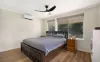 10 Ashburton Crescent, Dampier, WA 6713-Image