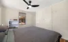 10 Ashburton Crescent, Dampier, WA 6713-Image