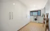 10 Ashburton Crescent, Dampier, WA 6713-Image