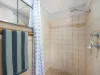 10 Ashburton Crescent, Dampier, WA 6713-Image