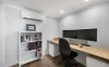 10 Ashburton Crescent, Dampier, WA 6713-Image